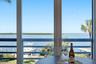 Enjoy live by the water from your home.