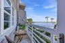 Your Private Outdoor Space