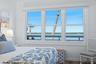Primary Bedroom with Bay Views