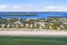 Gulf Beach