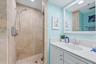 Second Bathroom
