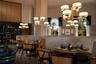 Delphino's