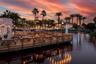 Boardwalk