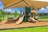Community Playground