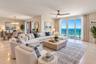 Virtual Staging