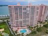 14th Floor Direct Gulf Front Unit with sweeping Beachfront views!