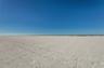 The sugary sands of the Beach at Sand Key