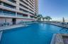 Heated Inground Pool for CBC II