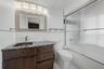 Second Full Bathroom