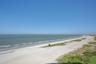 Gulf front Living at its Finest!