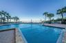 Heated Inground Pool for CBC II