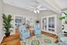 Florida Room