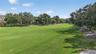 Magnificent Golf Front Views!