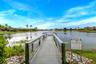 fishing pier