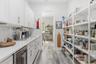 Butlers Pantry