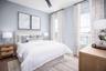 Guest Suite