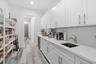 Butlers Pantry