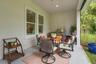 Lanai/outdoor Kitchen