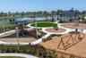 Community Amenities