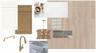 Interior Design Selections