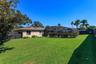 .30 acre lot with new irrigation and new fencing