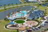 Community Amenities