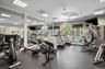 Community Gym