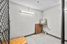 Extra Large Storage Room Space