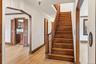 Beautiful staircase