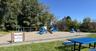 Club Court Playground