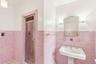Private Primary bathroom with shower