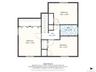 3RD FLOOR FLOOR PLANS