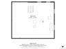 1ST FLOOR FLOOR PLANS