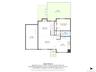 2ND FLOOR FLOOR PLANS