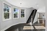 Spacious Entry Foyer