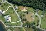 3.72 Acre Lot