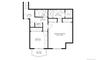 Bedroom Level (Lower)