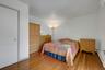 This is the Primary Bedroom.