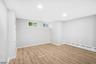 Bonus Room Basement