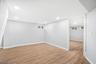 Rec / Basement