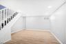 Rec / Basement