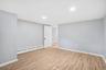 Bonus Room Basement