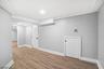 Rec Room/ Basement
