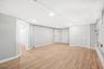 Rec / Basement