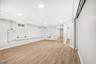 Bonus Room Basement