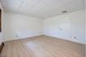 ground bedroom 2