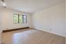ground bedroom