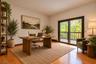 office staged