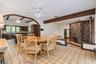 eat in kitchen
