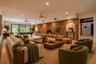 ground floor staged